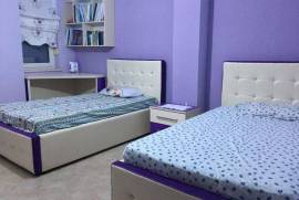 Apartament 2+1, Liqeni Artifcial, Qera