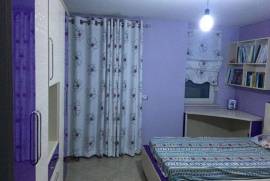 Apartament 2+1, Liqeni Artifcial, Qera