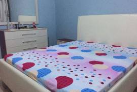 Apartament 2+1, Liqeni Artifcial, Miete