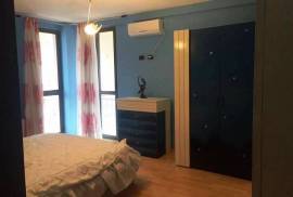 Apartament 3+1, Tirana e Re , Miete