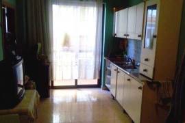 Apartament 2+1, Rruga Fortuzi , Eladás