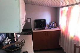 Apartament 2+1, Mine Peza, Shitje