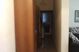 Apartament 2+1, Mine Peza, Πώληση