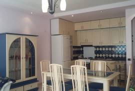 apartament 2+1 , Alquiler