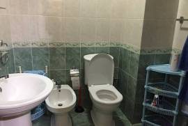 Jepet me qera apartament 2+1 , Alquiler