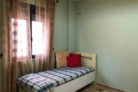 Apartament 2+1 , Bérlés