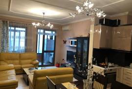 Apartament 2+1 , Sale