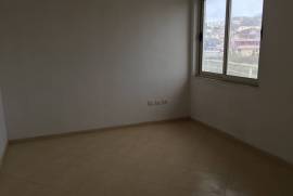 Apartament 2+1 , Sale