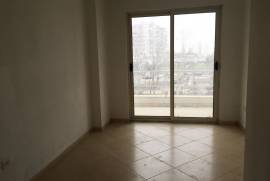 Apartament 2+1 , Vente