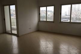 Apartament 2+1 , Sale