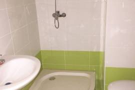 Apartament 2+1 , Shitje