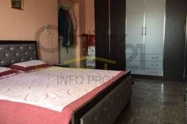 Apartament 2+1 tek 21 Dhjetori, Vente