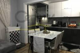 Apartament 2+1 tek Pallati me Shigjeta, Sale