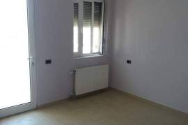 Tirane, jap me qera apartament 3+1+A+BLK Kati 4, 1, Qera