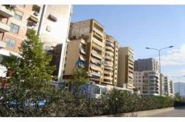 Tirane, shes ambjent biznesi Kati 2, 40 m² 90.000 