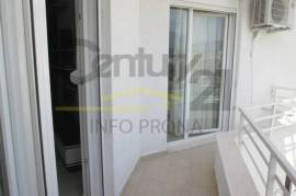 Apartament 1+1 tek Kodra e Diellit, Πώληση