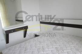 Apartament 1+1 tek Kodra e Diellit, Shitje