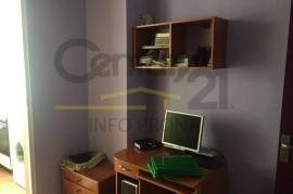 Apartament 2+1 tek Unaza e Re, Vente