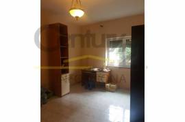 Apartament 3+1 prane Rruges Bardhyl, Venta