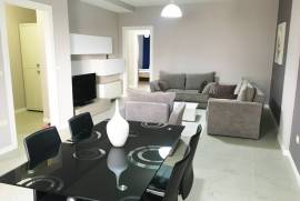 Apartamament 3+1, Vente