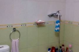 Apartament 3+1 , Venta