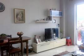 Apartament 3+1 , Shitje