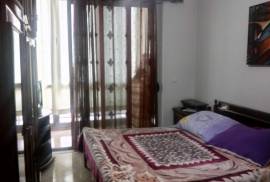 Apartament 3+1 , Venta