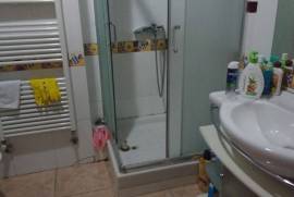 Apartamament 3+1, Venta