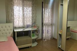 Shitet apartament 2+1, Vente