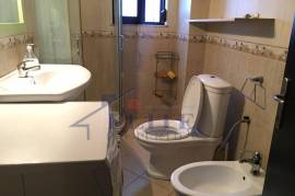 Shitet apartament 2+1, Vente