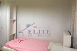 Shitet apartament 2+1, Vente