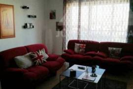 Apartament 1 + 1 me qera prane rruges se Elbasanit, Huren