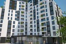 OKAZION Apartament 2+1, Vente