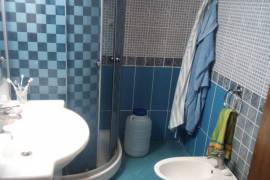 Shitet apartament 2+1, në “Don Bosko”, Venta