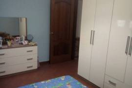 Shitet apartament 2+1, në “Don Bosko”, Shitje