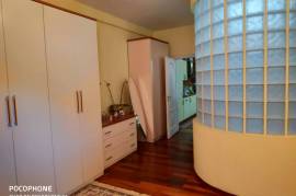 SHITET APARTAMENT 3+1+2 TE RRUGA ISMAIL QEMALI, Eladás