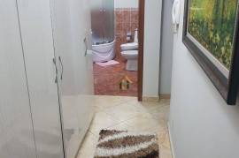 Apartament 1+1, 61m2, 59000 Euro, Hipoteka!, Sale