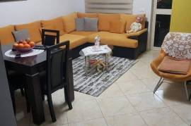 Apartament 1+1, 61m2, 59000 Euro, Hipoteka!, Vente