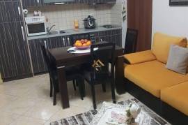 Apartament 1+1, 61m2, 59000 Euro, Hipoteka!, Venta