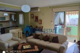 Tirane, jap me qera apartament 2+1+A+BLK Kati 7, 1, Ενοικίαση