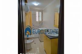 Tirane, jap me qera apartament 2+1+A+BLK Kati 7, 1, Ενοικίαση