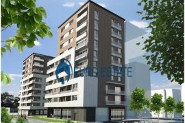 Tirane, shes apartament 2+1+A+BLK Kati 3, 106 m² 1, Venta