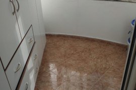  Apt 2+1+2Bllk (90 m2) tek Komuna e Parisit, Ενοικίαση