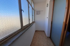 SHITET APARTAMENT NË LAGJEN 16, KORÇË, Sale