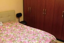 Shitet apartament 2+1 Tek Xhomlliku, Πώληση