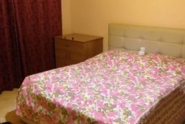 Shitet apartament 2+1 Tek Xhomlliku, Πώληση