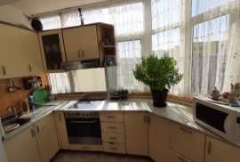 Shitet Apartament ne Don Bosko 1+1 64m2 Super Cmim, Verkauf