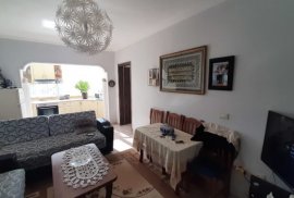 Shitet Apartament ne Don Bosko 1+1 64m2 Super Cmim, Shitje