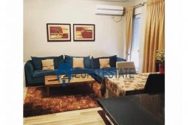 Tirane, jap me qera apartament 2+1+A+BLK Kati 5, 1, Ενοικίαση