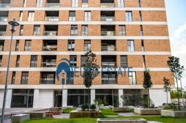 Tirane, shes apartament Kati 8, 66 m² 62.000 Euro , Sale